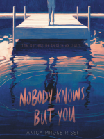 Nobody_Knows_But_You